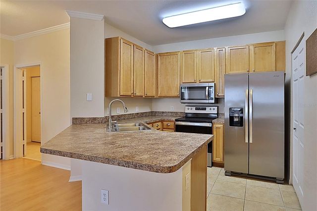 2407 COURTNEY MEADOWS COURT 103, Tampa, FL 33619