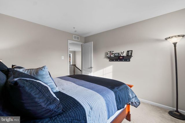 18118 PETWORTH CIR, Hagerstown, MD 21740