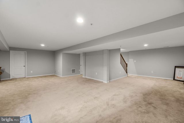 18118 PETWORTH CIR, Hagerstown, MD 21740