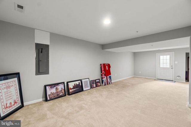 18118 PETWORTH CIR, Hagerstown, MD 21740