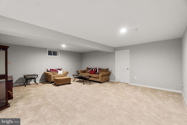 18118 PETWORTH CIR, Hagerstown, MD 21740