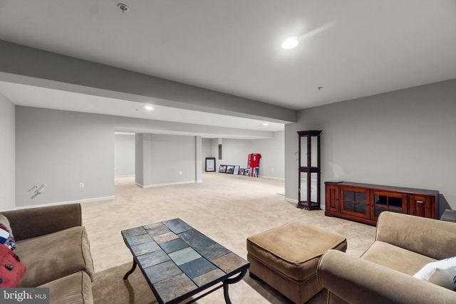 18118 PETWORTH CIR, Hagerstown, MD 21740