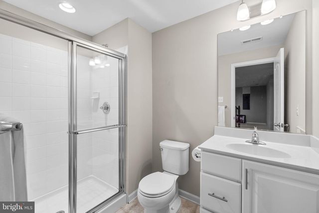 18118 PETWORTH CIR, Hagerstown, MD 21740