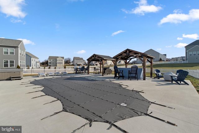 18118 PETWORTH CIR, Hagerstown, MD 21740