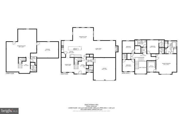 18118 PETWORTH CIR, Hagerstown, MD 21740