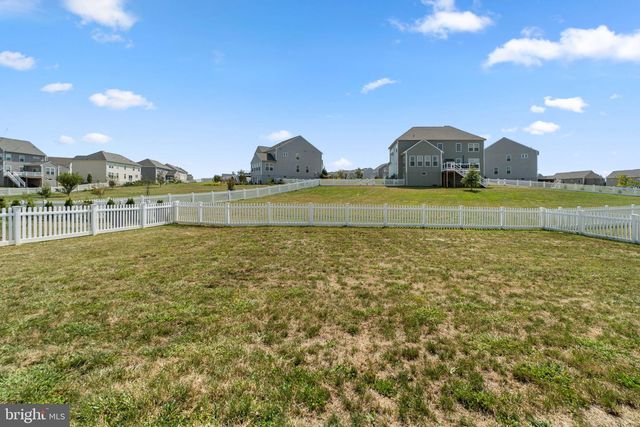 18118 PETWORTH CIR, Hagerstown, MD 21740