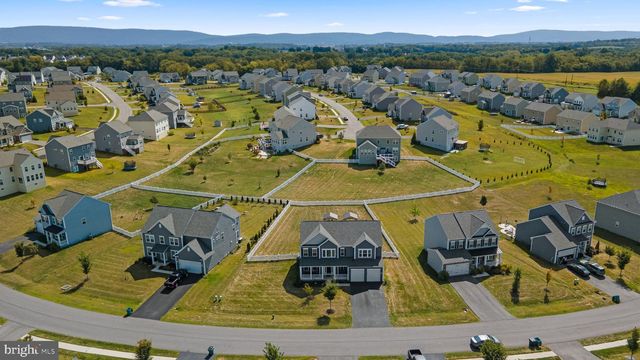 18118 PETWORTH CIR, Hagerstown, MD 21740