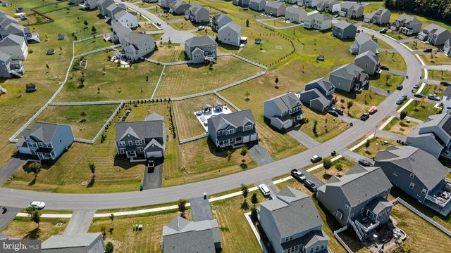 18118 PETWORTH CIR, Hagerstown, MD 21740