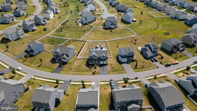 18118 PETWORTH CIR, Hagerstown, MD 21740