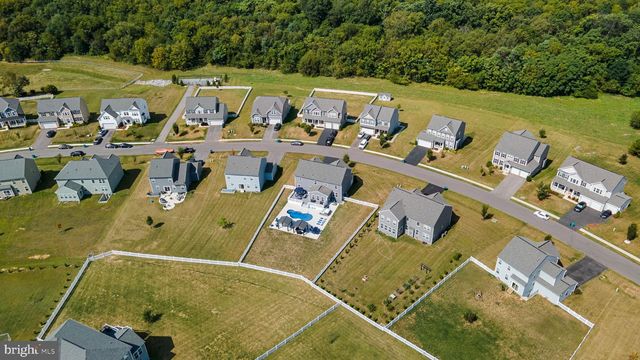 18118 PETWORTH CIR, Hagerstown, MD 21740