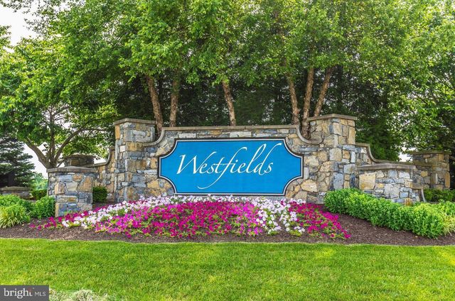 18118 PETWORTH CIR, Hagerstown, MD 21740