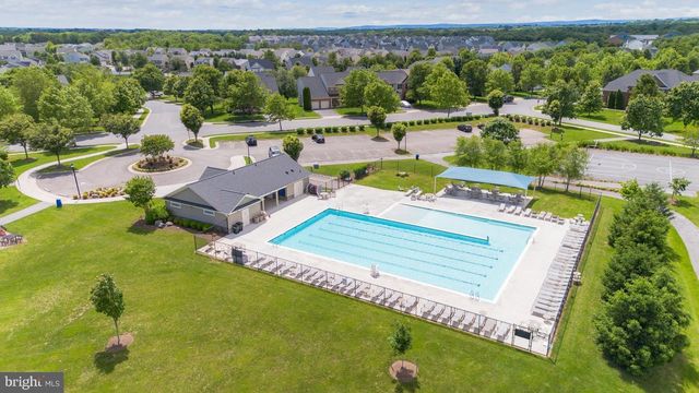 18118 PETWORTH CIR, Hagerstown, MD 21740