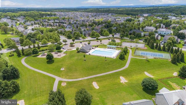 18118 PETWORTH CIR, Hagerstown, MD 21740