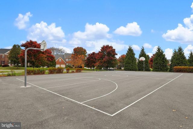 18118 PETWORTH CIR, Hagerstown, MD 21740