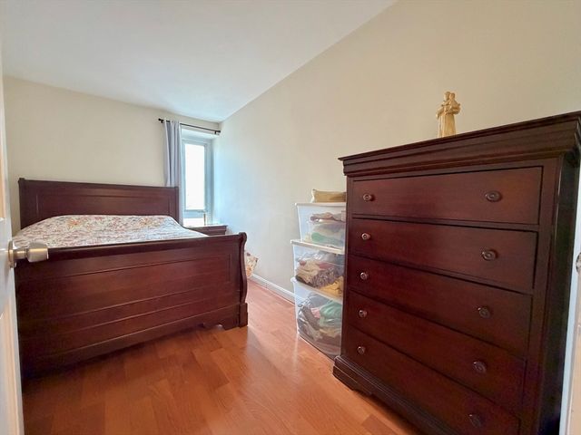 29 Concord Ave 706, Cambridge, MA 02138