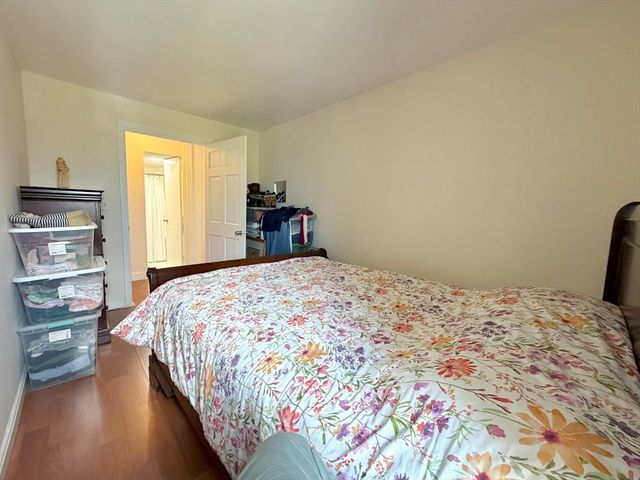 29 Concord Ave 706, Cambridge, MA 02138