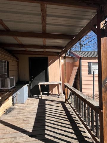 1478 County Road 3630, Quinlan, TX 75474