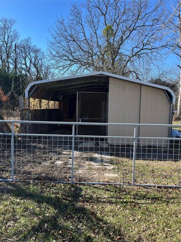 1478 County Road 3630, Quinlan, TX 75474