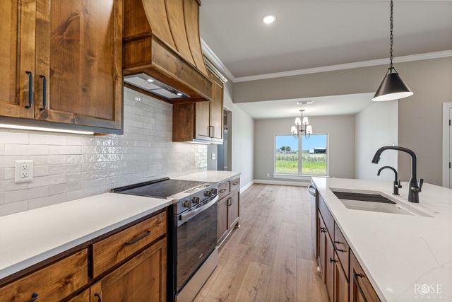 8794 Grayson Lane, San Angelo, TX 76905