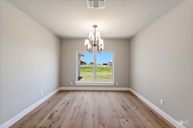8794 Grayson Lane, San Angelo, TX 76905
