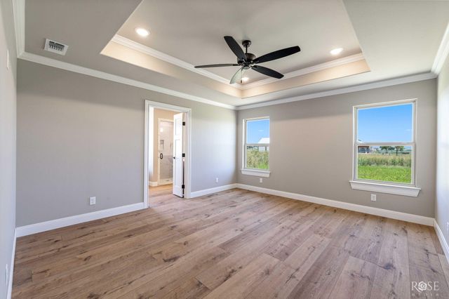 8794 Grayson Lane, San Angelo, TX 76905