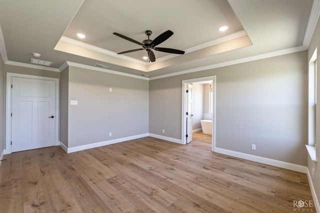 8794 Grayson Lane, San Angelo, TX 76905