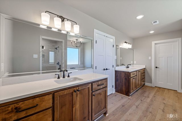 8794 Grayson Lane, San Angelo, TX 76905