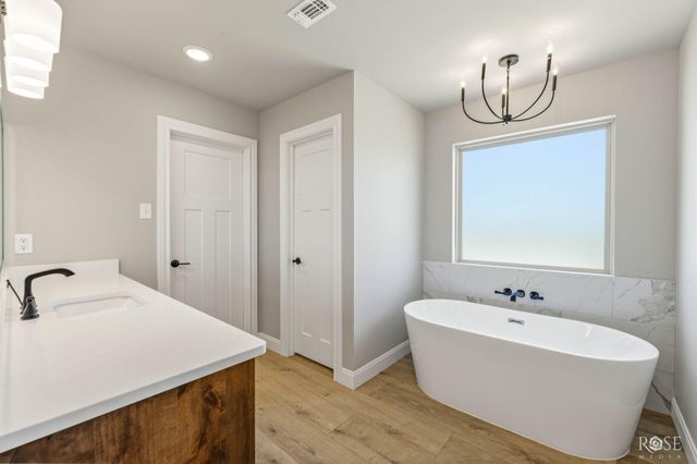 8794 Grayson Lane, San Angelo, TX 76905