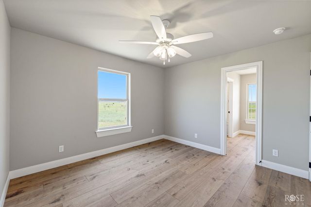 8794 Grayson Lane, San Angelo, TX 76905