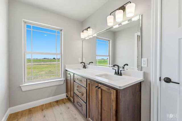 8794 Grayson Lane, San Angelo, TX 76905