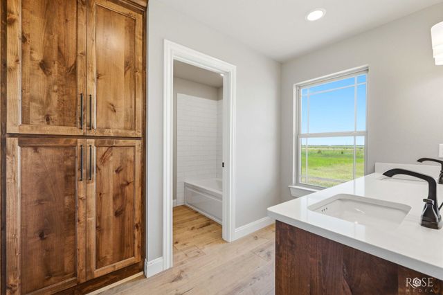 8794 Grayson Lane, San Angelo, TX 76905