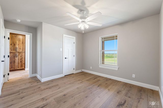 8794 Grayson Lane, San Angelo, TX 76905