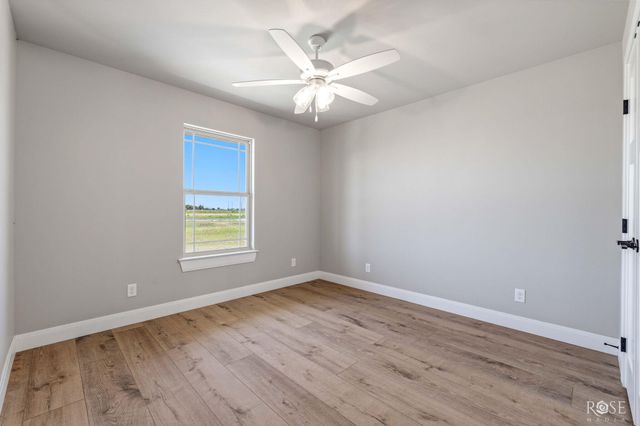 8794 Grayson Lane, San Angelo, TX 76905