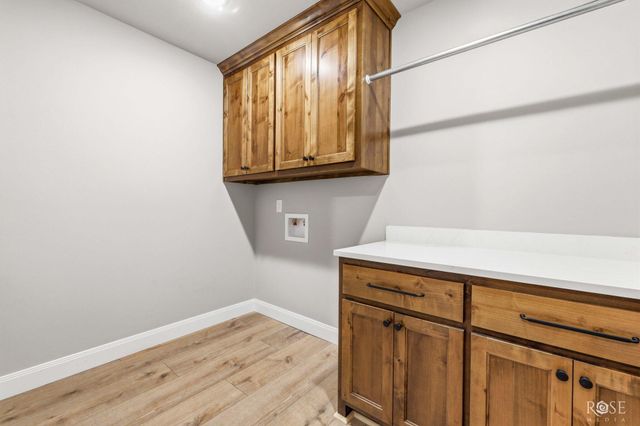 8794 Grayson Lane, San Angelo, TX 76905