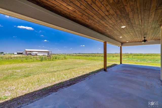 8794 Grayson Lane, San Angelo, TX 76905