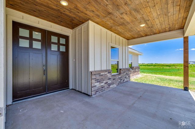 8794 Grayson Lane, San Angelo, TX 76905