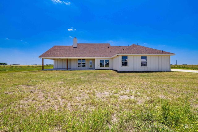 8794 Grayson Lane, San Angelo, TX 76905