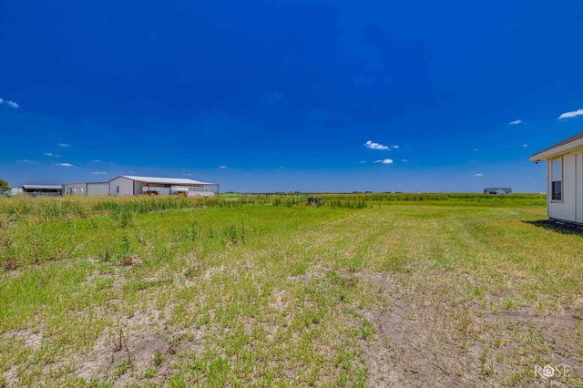 8794 Grayson Lane, San Angelo, TX 76905