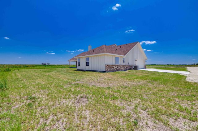 8794 Grayson Lane, San Angelo, TX 76905