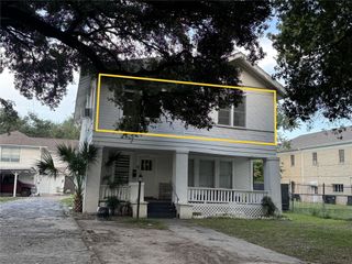 1612 Heights Boulevard B, Houston, TX 77008