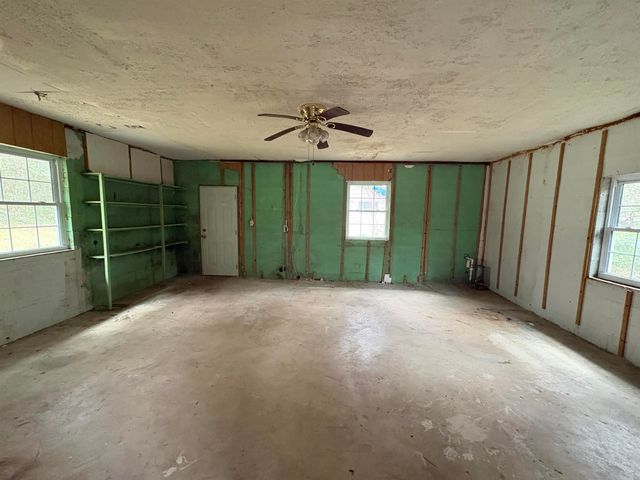 3425 Laura Street, Tallahassee, FL 32305