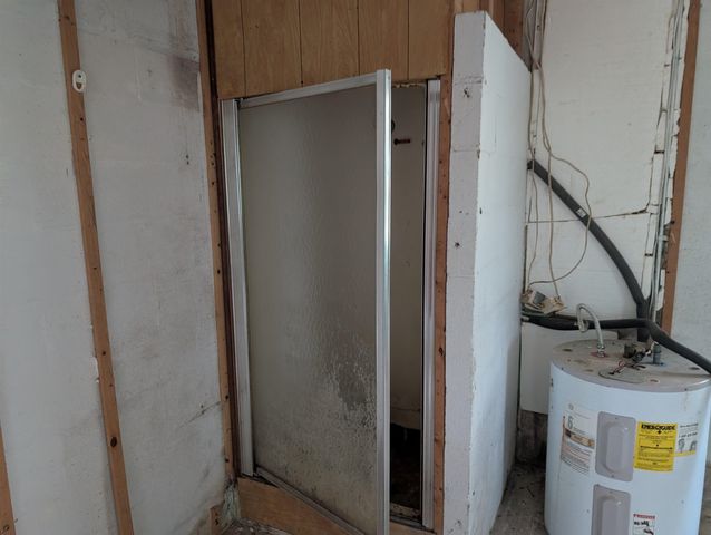 3425 Laura Street, Tallahassee, FL 32305