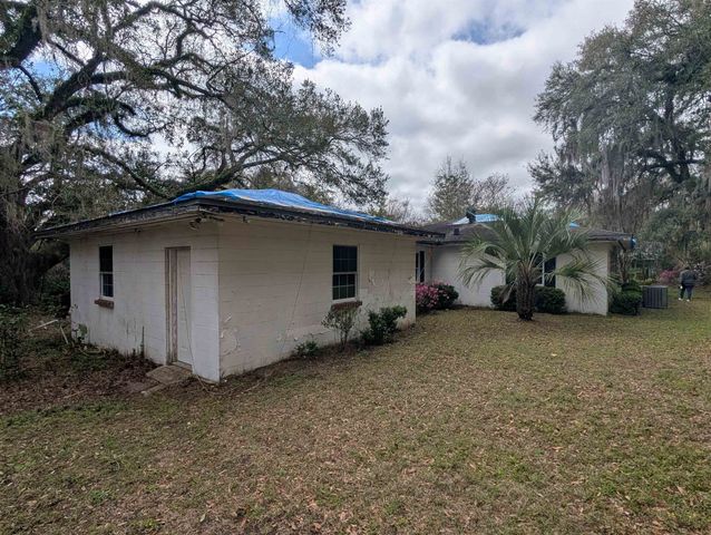 3425 Laura Street, Tallahassee, FL 32305