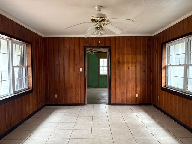 3425 Laura Street, Tallahassee, FL 32305