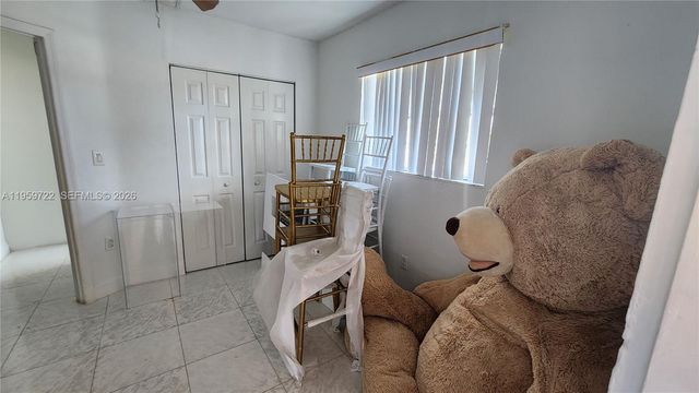 20022 SW 118th Ave, Miami, FL 33177