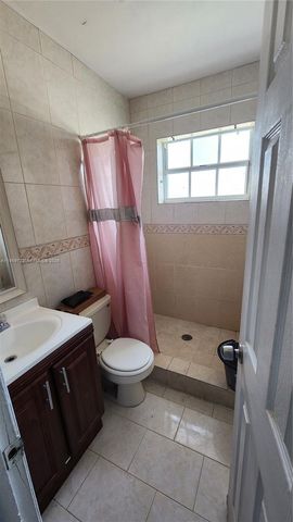 20022 SW 118th Ave, Miami, FL 33177