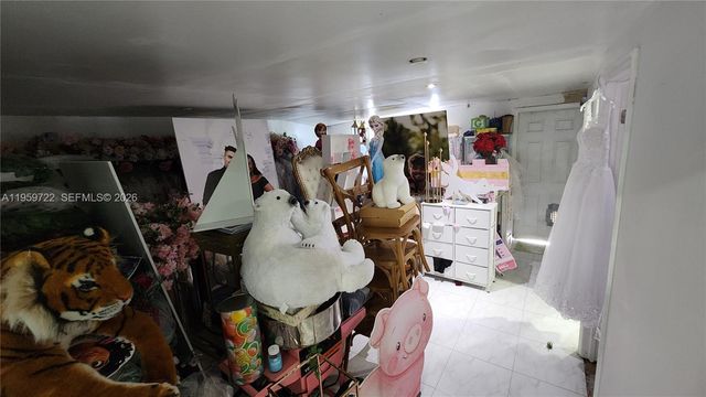 20022 SW 118th Ave, Miami, FL 33177