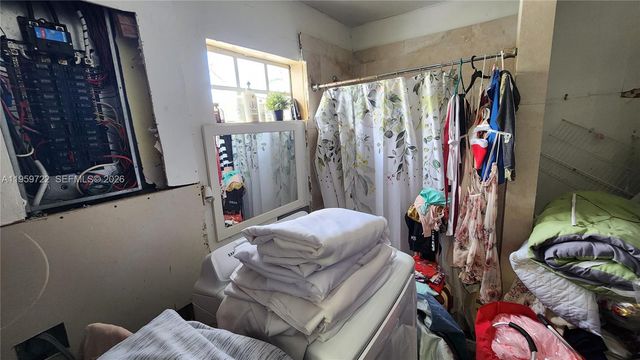 20022 SW 118th Ave, Miami, FL 33177