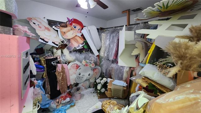 20022 SW 118th Ave, Miami, FL 33177