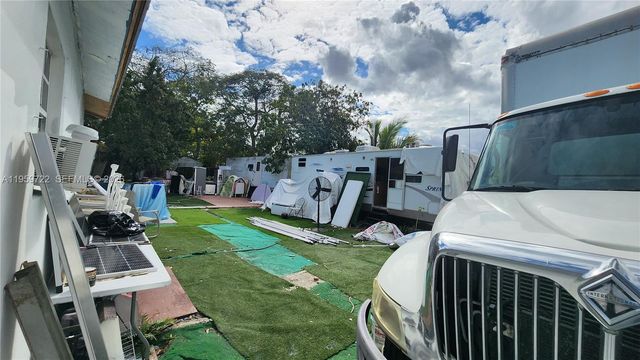 20022 SW 118th Ave, Miami, FL 33177